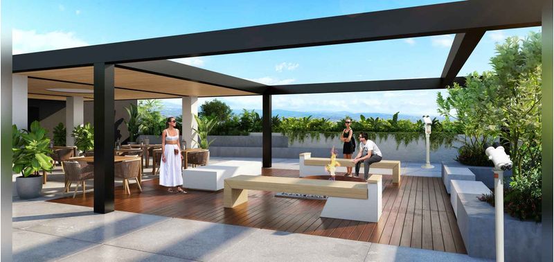 Alura proyecto de vivienda-9