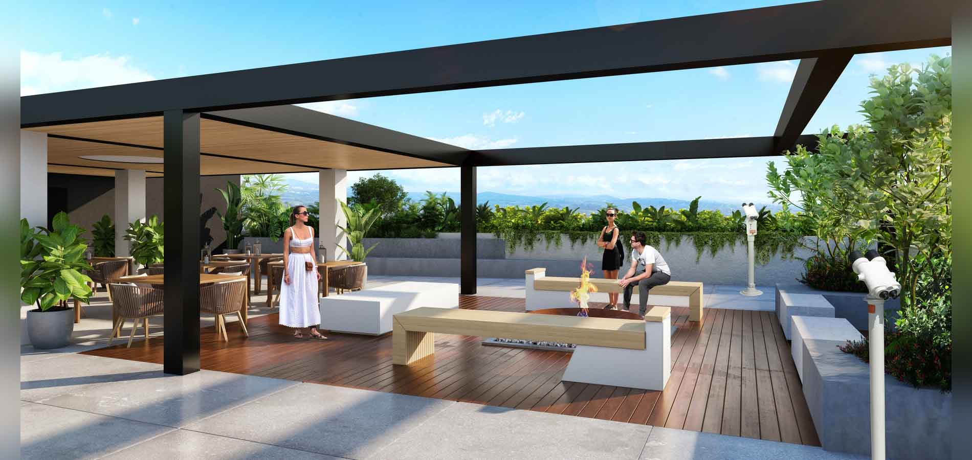 Alura proyecto de vivienda