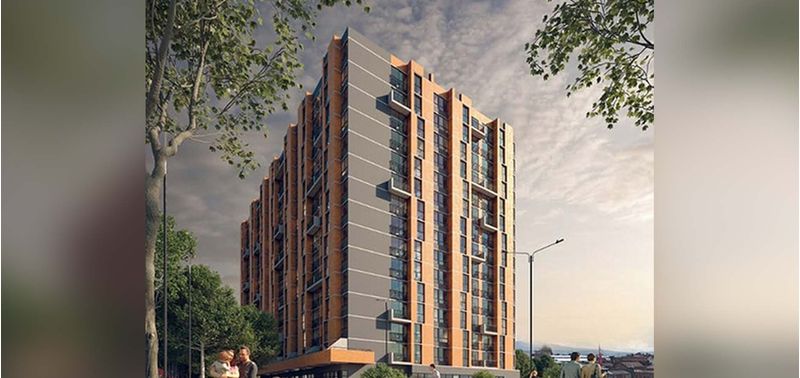 Centrum Tercer Milenio proyecto de vivienda-5