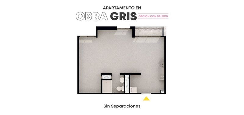 Centrum Tercer Milenio proyecto de vivienda-10