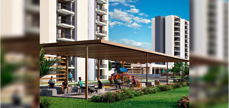 Oikos Entremontes proyecto de vivienda-0