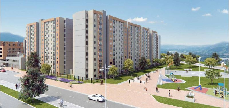 Terrablanca Candil proyecto de vivienda-3