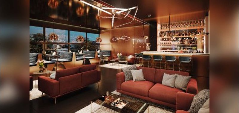Taj97 Smart Living proyecto de vivienda-0