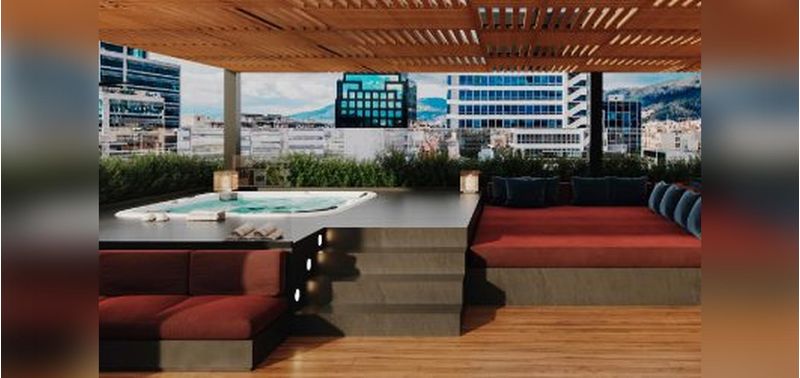 Taj97 Smart Living proyecto de vivienda-4