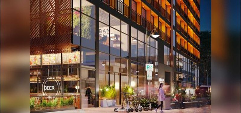 Taj97 Smart Living proyecto de vivienda-6