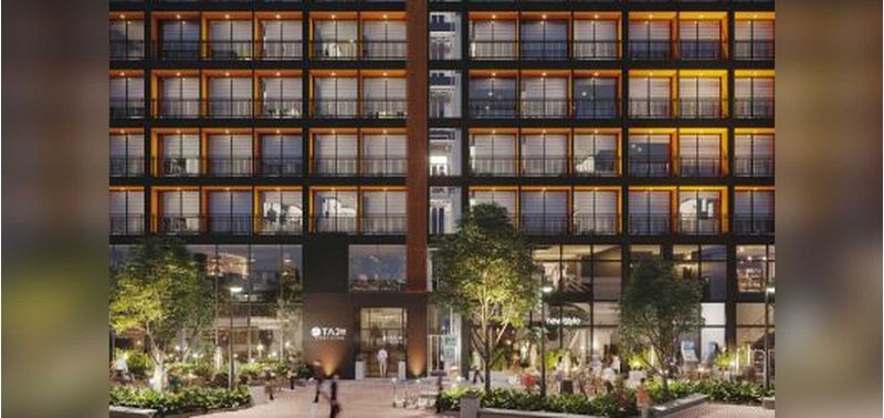 Taj97 Smart Living proyecto de vivienda-7