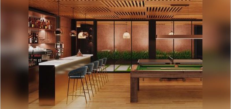 Taj97 Smart Living proyecto de vivienda-8
