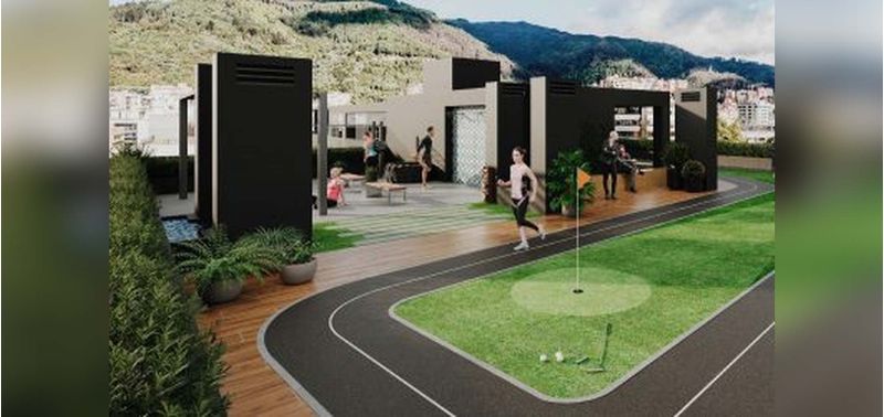 Taj97 Smart Living proyecto de vivienda-9
