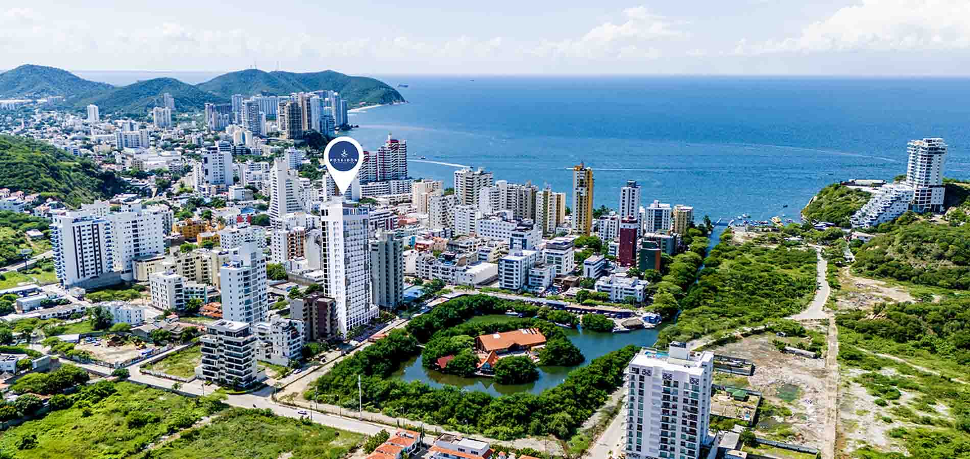 Poseidon proyecto de vivienda-0
