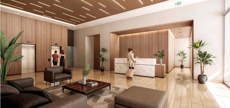 Poseidon proyecto de vivienda-0