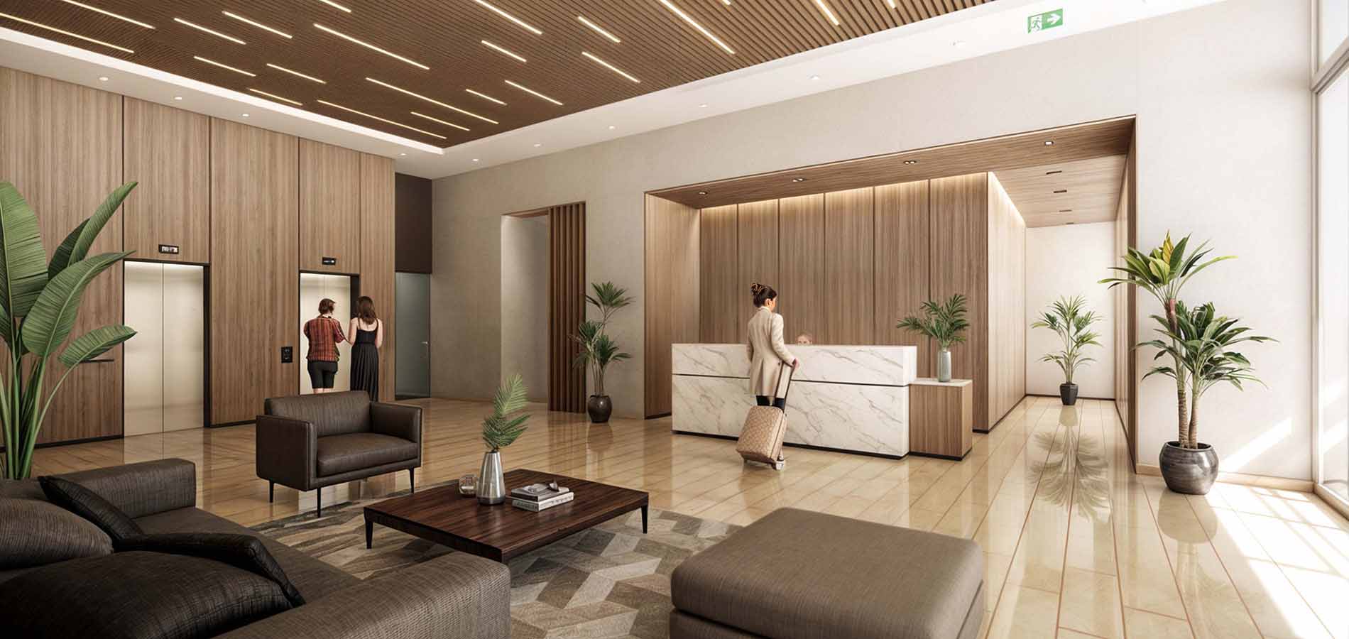 Poseidon proyecto de vivienda-1