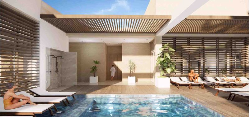 Poseidon proyecto de vivienda-1