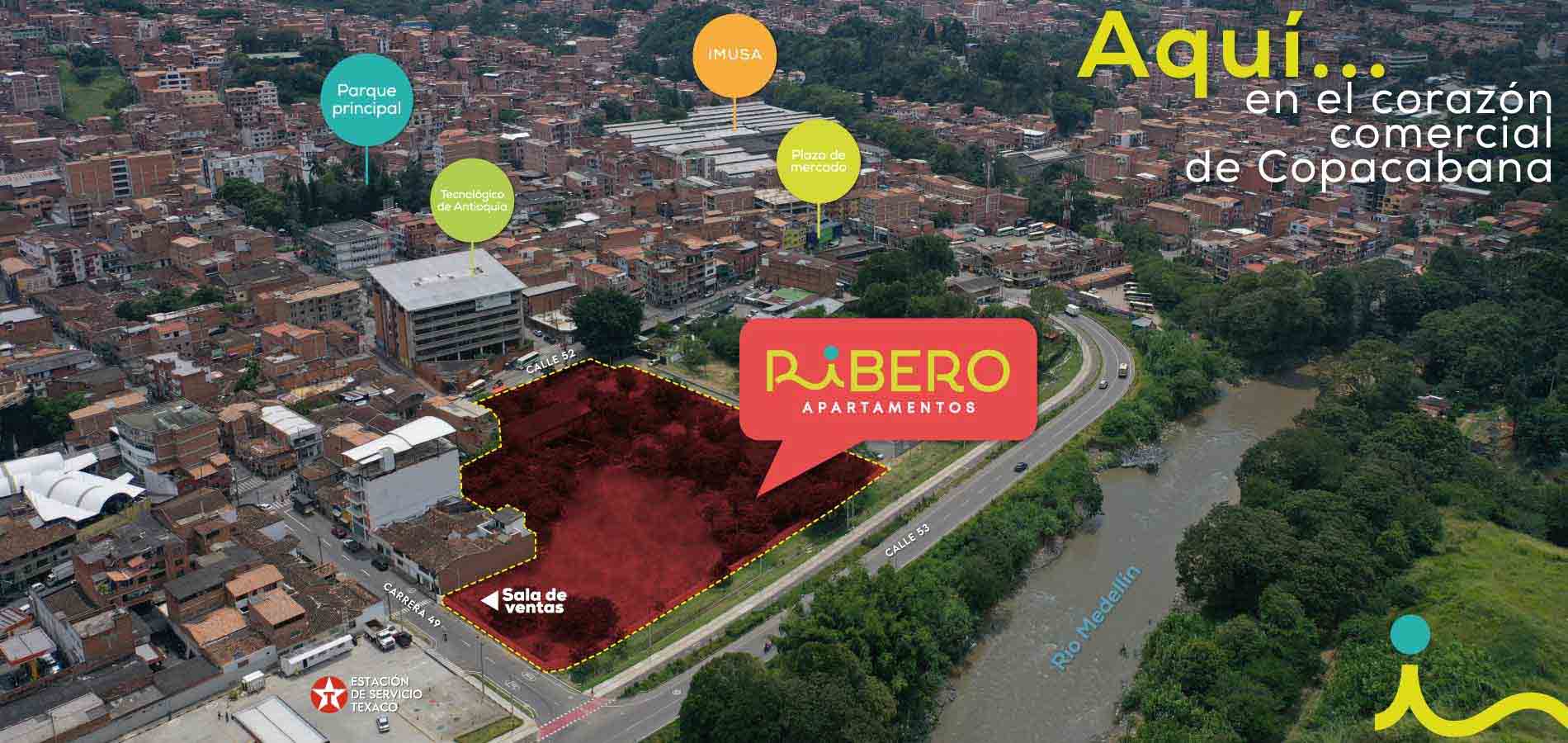 Ribero proyecto de vivienda-0