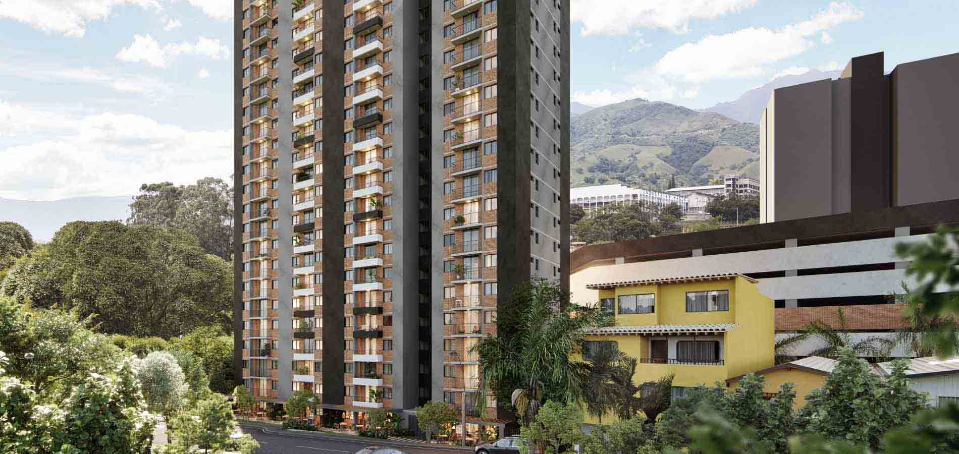 Ribero proyecto de vivienda-1