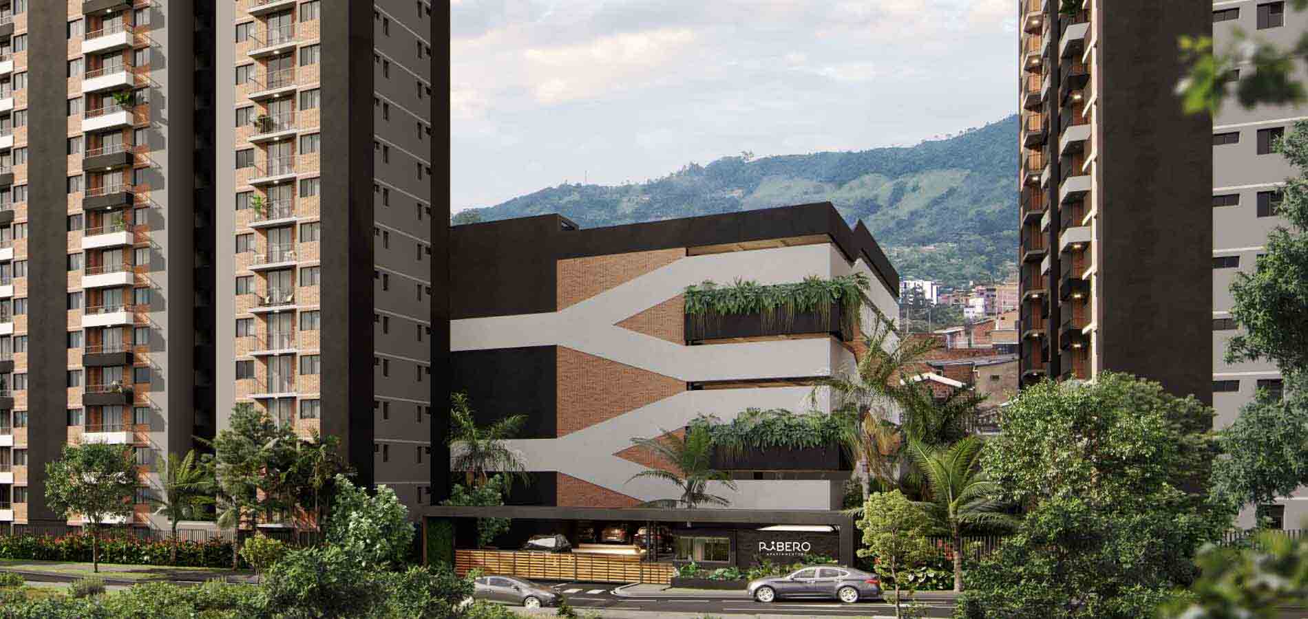 Ribero proyecto de vivienda-2