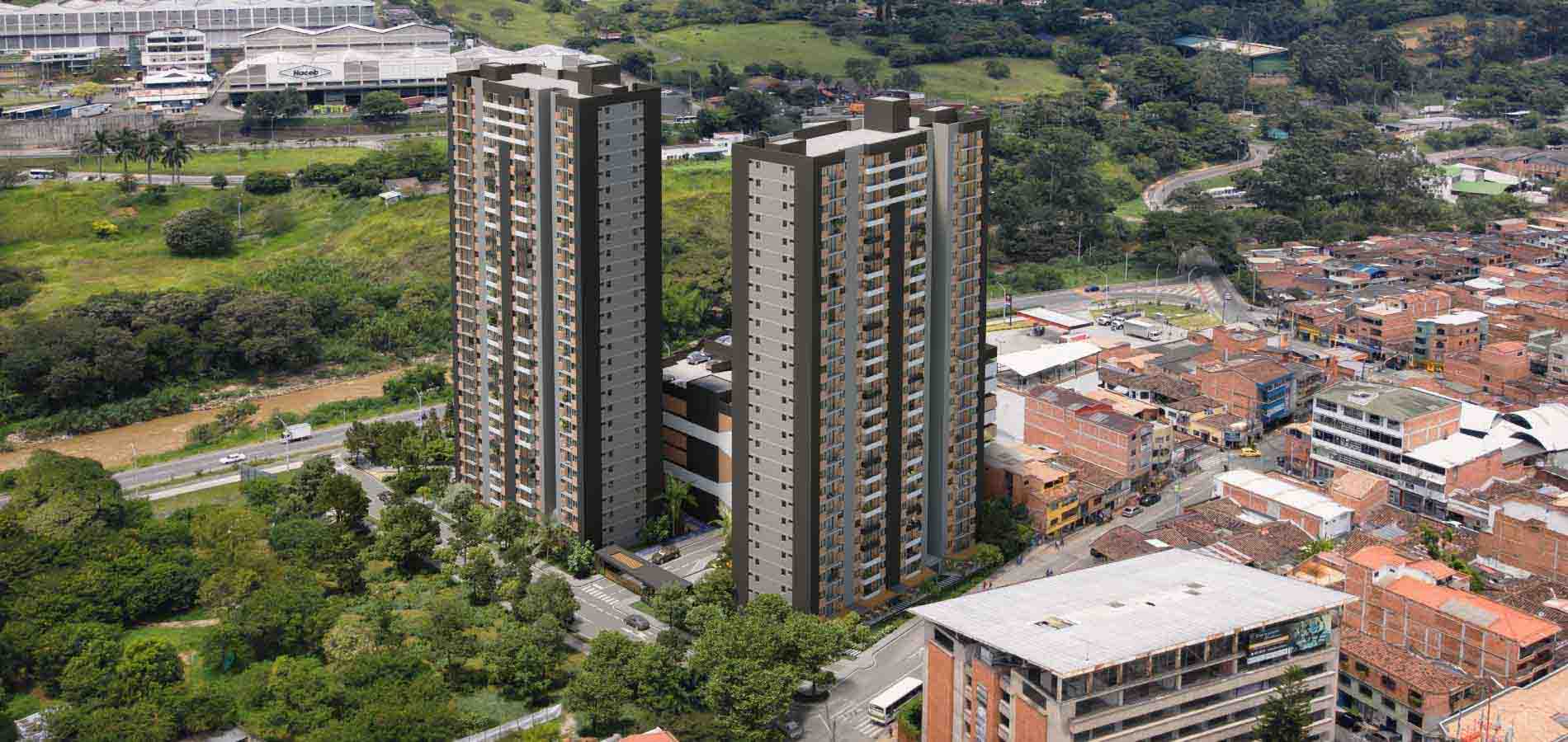 Ribero proyecto de vivienda-3