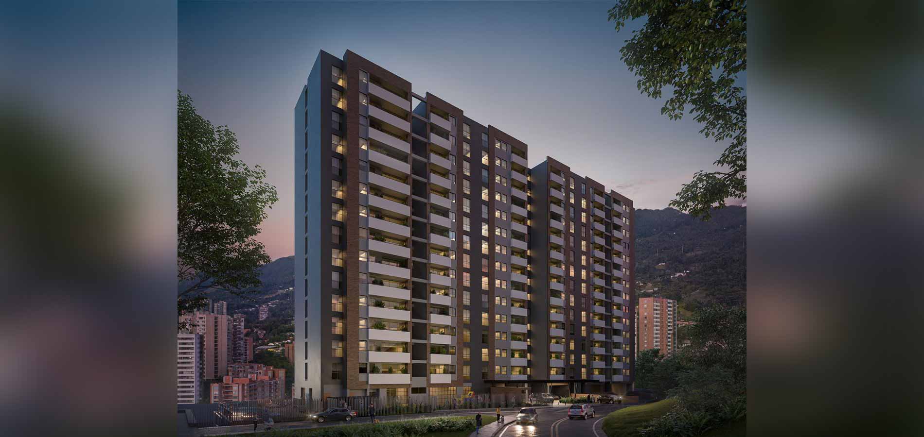 Soul proyecto de vivienda-0