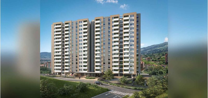 Soul proyecto de vivienda-0