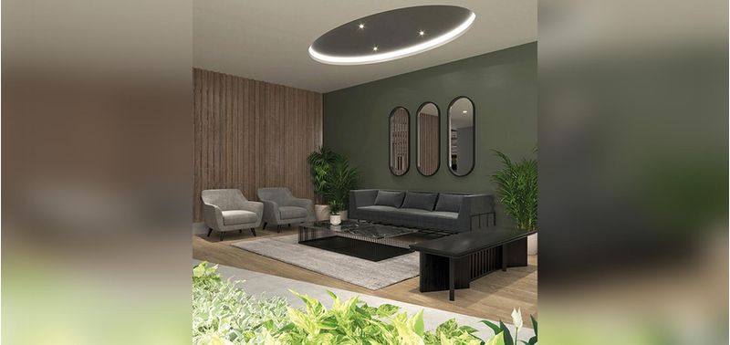 Verde Olivo proyecto de vivienda-0