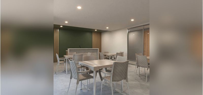 Verde Olivo proyecto de vivienda-4