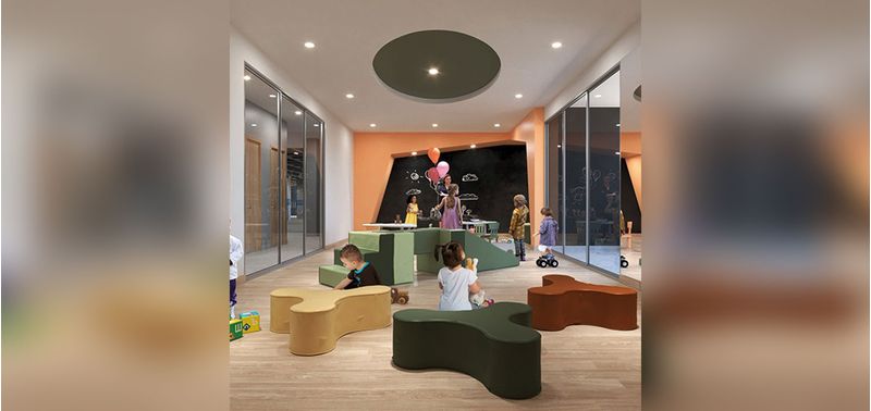 Verde Olivo proyecto de vivienda-6