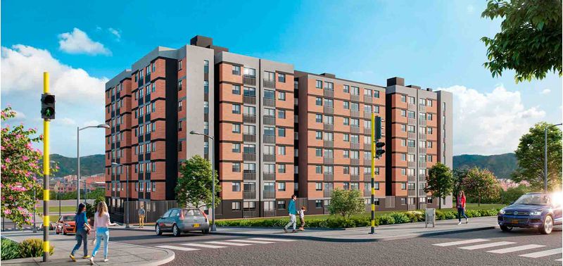 Inizzia proyecto de vivienda-0