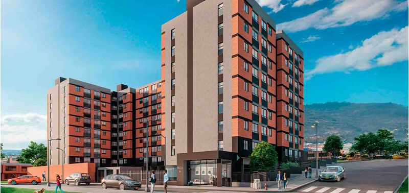 Inizzia proyecto de vivienda-1