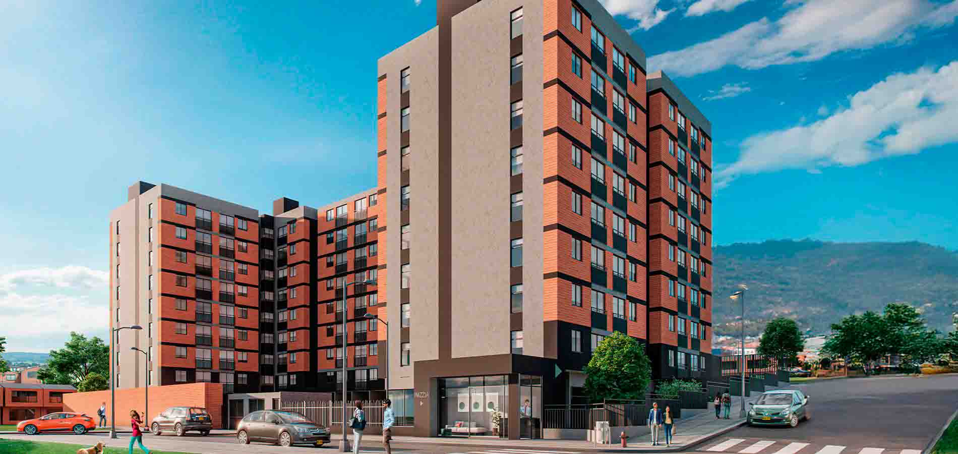 Inizzia proyecto de vivienda-2