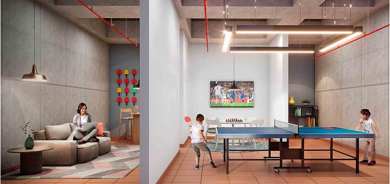 Inizzia proyecto de vivienda-3
