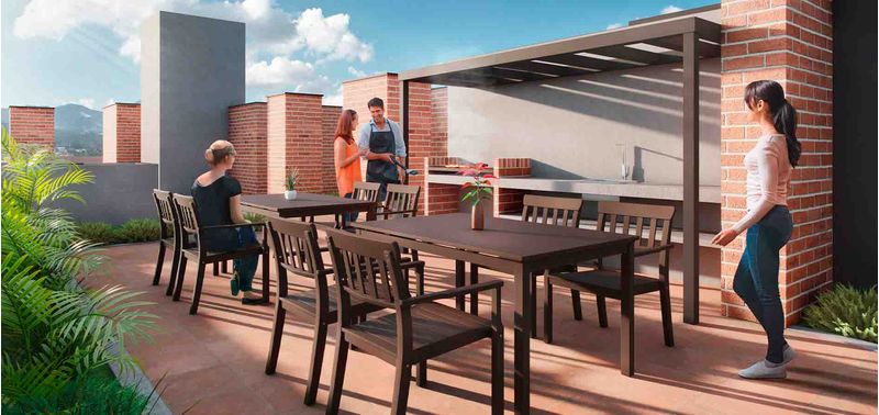 Inizzia proyecto de vivienda-4