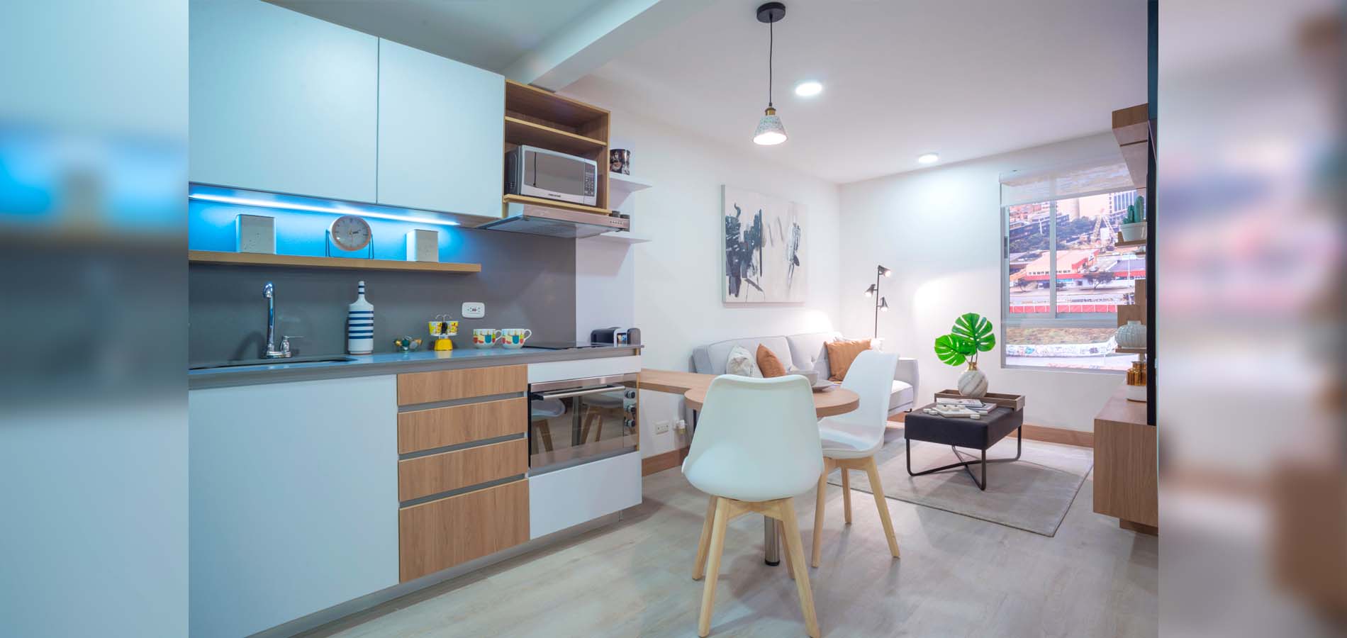 Oikos Heroes 80 proyecto de vivienda-1