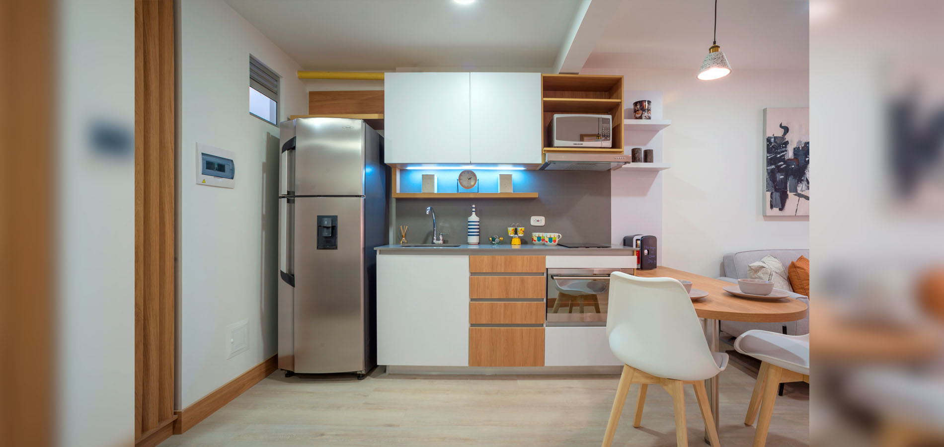 Oikos Heroes 80 proyecto de vivienda-2