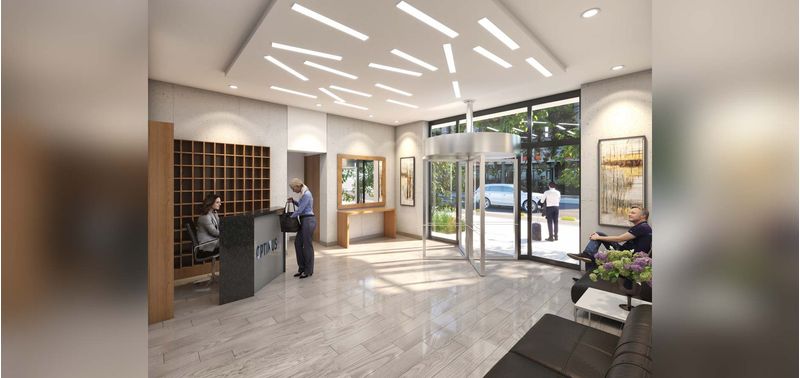 Optimus 61 proyecto de vivienda-0
