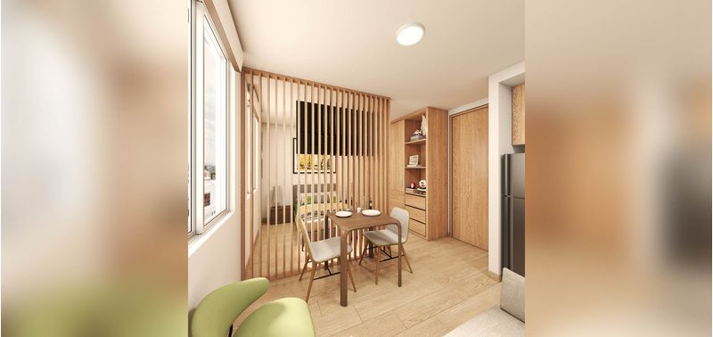 Optimus 61 proyecto de vivienda-1