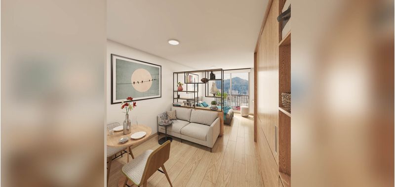 Optimus 61 proyecto de vivienda-2