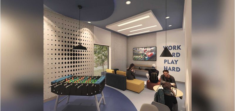Optimus 61 proyecto de vivienda-3