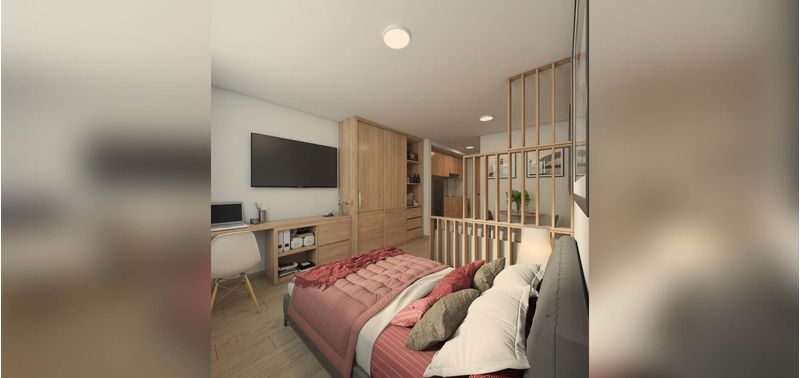 Optimus 61 proyecto de vivienda-4
