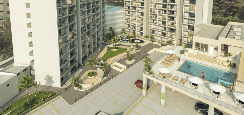 Chipichape 6 35 proyecto de vivienda-0