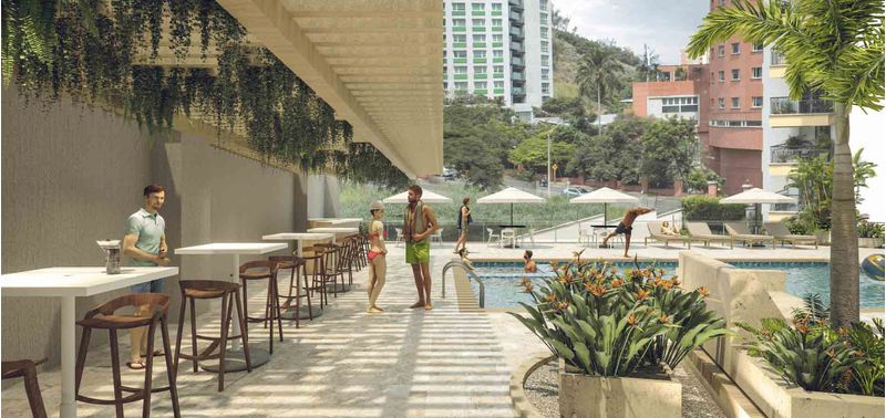 Chipichape 6 35 proyecto de vivienda-1