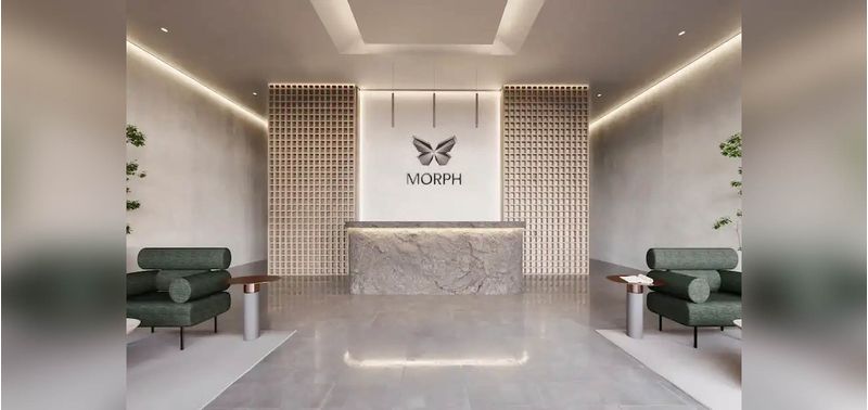 Morph Granada proyecto de vivienda-6
