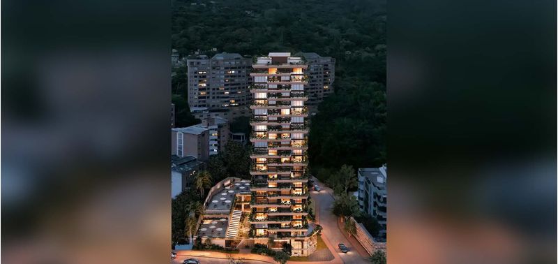 Morph Granada proyecto de vivienda-7