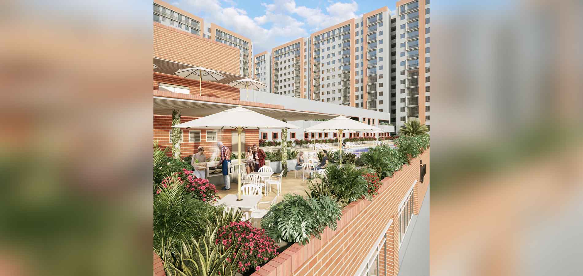agora proyecto de vivienda-1