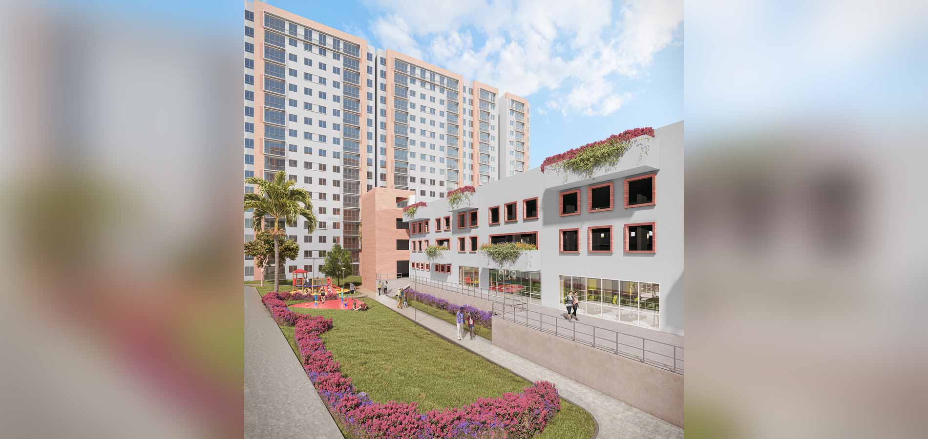 agora proyecto de vivienda-2