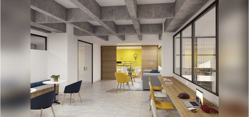 agora proyecto de vivienda-2