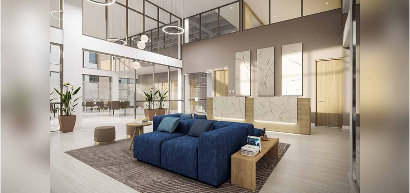 agora proyecto de vivienda-3