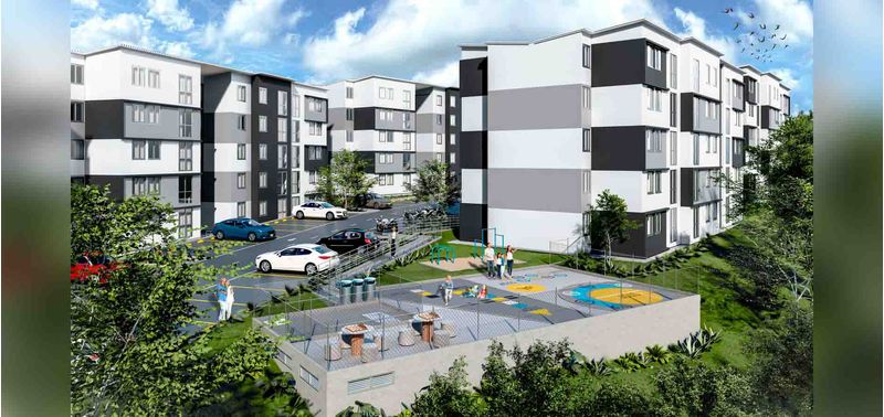 Cavanna proyecto de vivienda-0