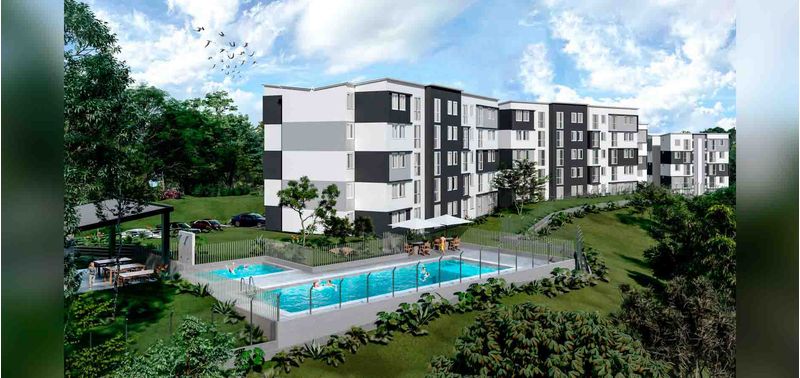 Cavanna proyecto de vivienda-1