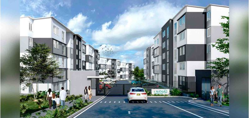 Cavanna proyecto de vivienda-2