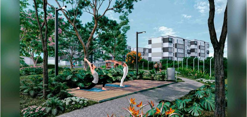 Cavanna proyecto de vivienda-3