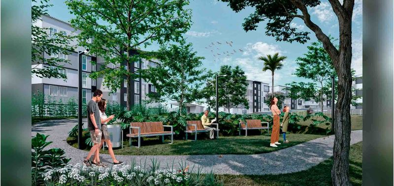 Cavanna proyecto de vivienda-4